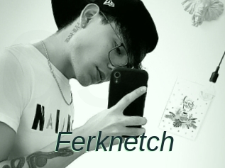 Ferknetch