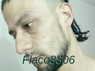 Flaco8806