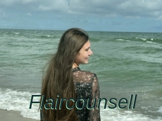 Flaircounsell