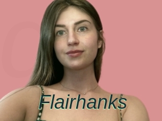 Flairhanks