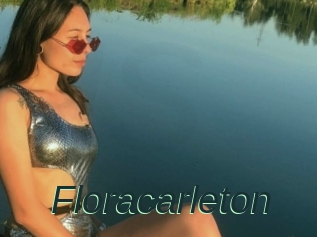 Floracarleton