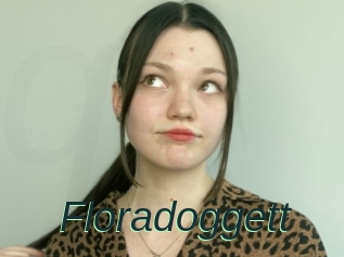 Floradoggett