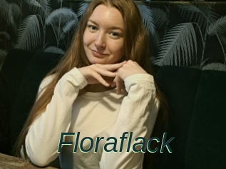 Floraflack