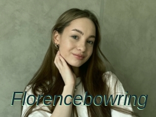 Florencebowring