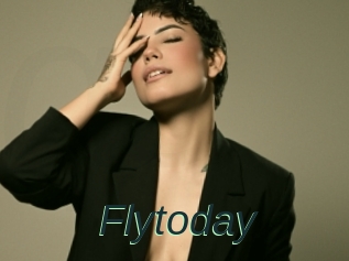 Flytoday