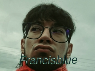 Francisblue