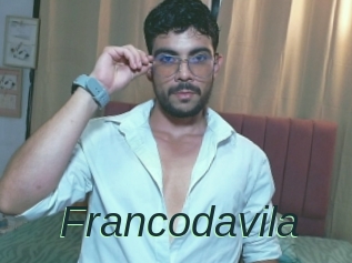 Francodavila