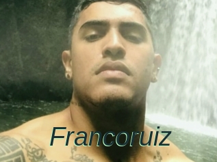 Francoruiz