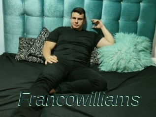 Francowilliams