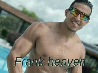 Frank_heaven