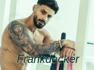 Frankdecker