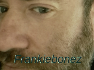 Frankiebonez