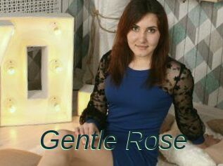 Gentle_Rose