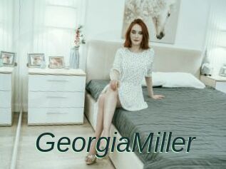 GeorgiaMiller