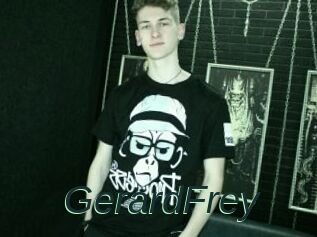 GerardFrey
