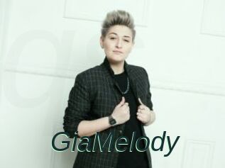 GiaMelody