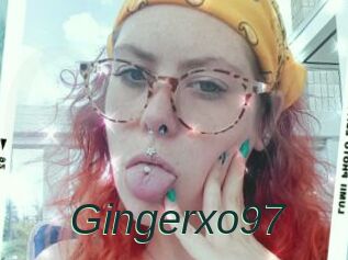 Gingerxo97