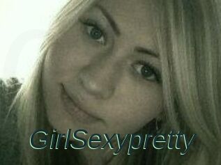 GirlSexypretty