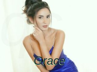 Grace