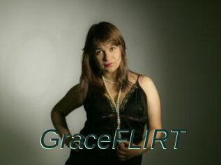 GraceFLIRT