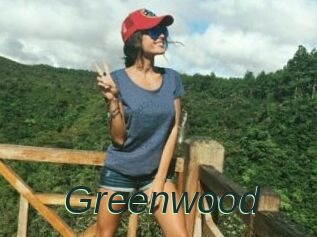 Greenwood