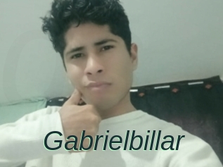 gabrielbillar Q Sex