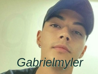 Gabrielmyler