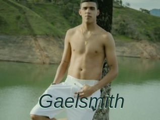 Gaelsmith