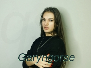 Garyngorse