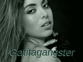 Gatitagangster