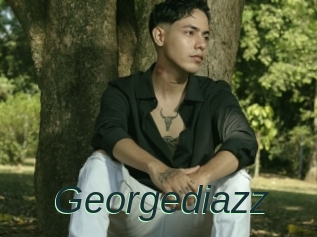 Georgediazz