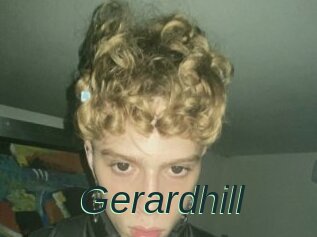 Gerardhill