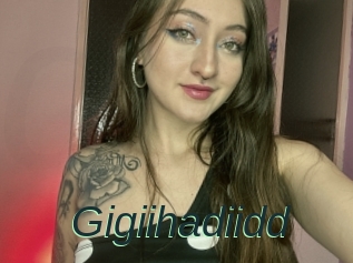 Gigiihadiidd