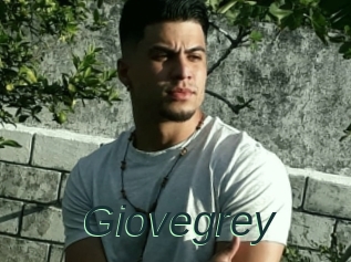 Giovegrey