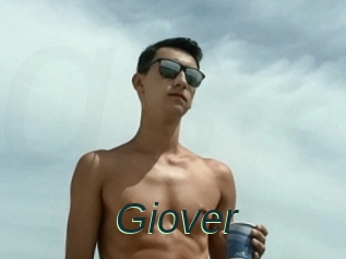 Giover