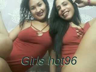Girls_hot96
