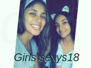 Girls_sexys18
