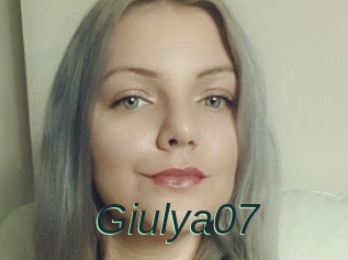Giulya07