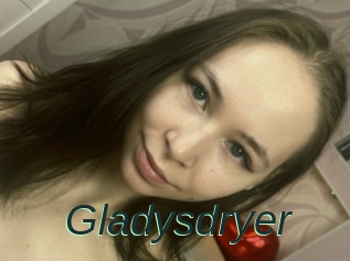 Gladysdryer