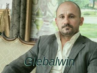 Glebalwin