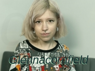 glennacornfield Q Sex