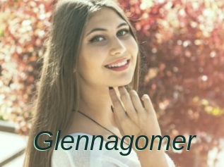 glennagomer Q Sex