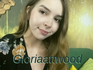 gloriaattwood Q Sex