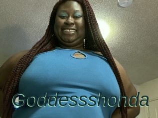 goddessshonda Q Sex
