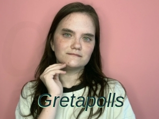 Gretapolls