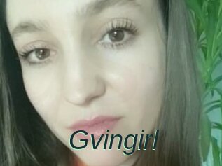 Gvingirl
