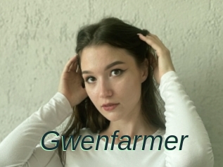 Gwenfarmer