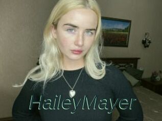 HaileyMayer