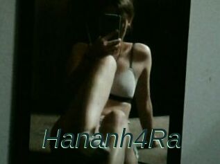 Hananh4Ra