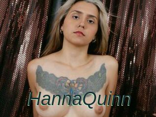 HannaQuinn